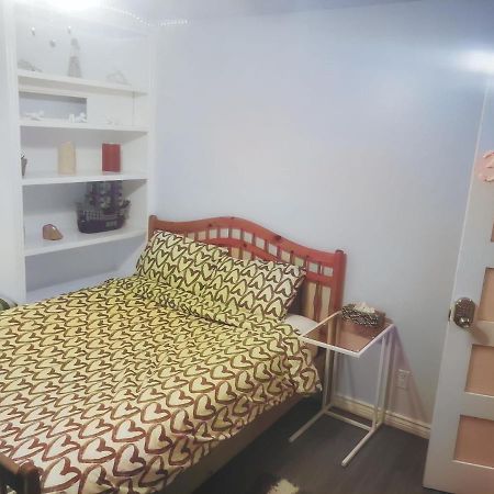 Booking - Conrad -Single Room - Self Check-In 가티노 외부 사진