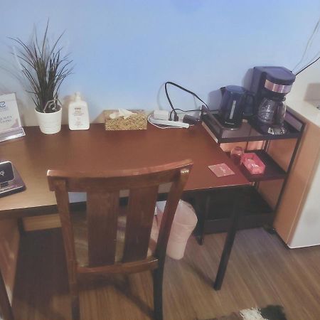 Booking - Conrad -Single Room - Self Check-In 가티노 외부 사진