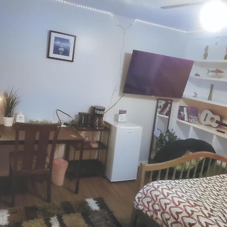Booking - Conrad -Single Room - Self Check-In 가티노 외부 사진