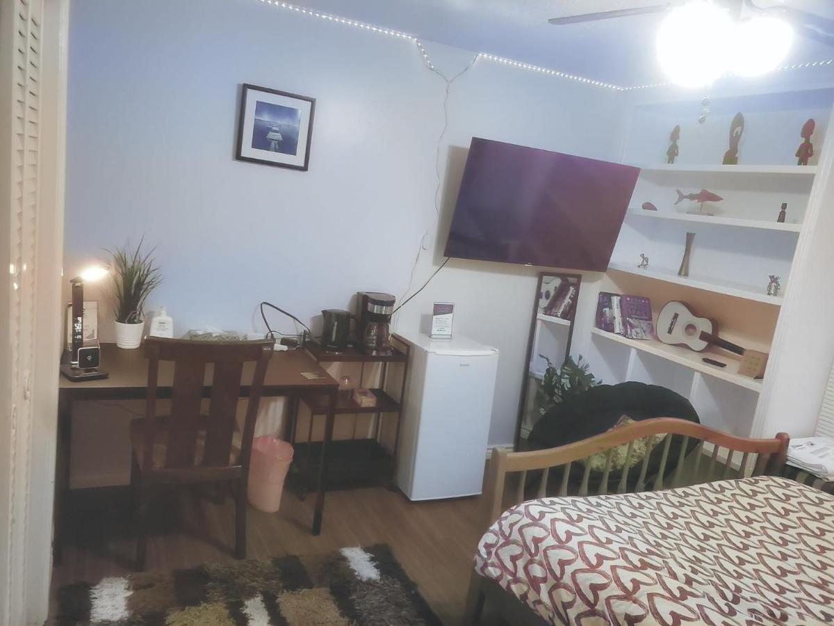 Booking - Conrad -Single Room - Self Check-In 가티노 외부 사진